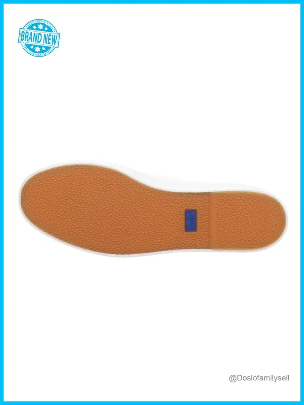 Platform Lace Up Sneakers Cushioned Lightweight Leather Lining